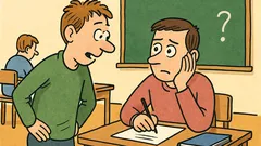 Vic: Si bil kdaj v Prčicah?